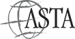 ASTA
