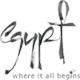 EGYPT