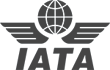 IATA