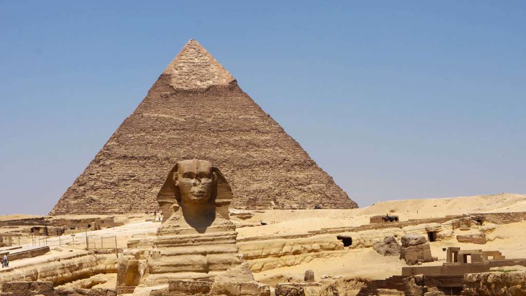 cairo layover pyramids, Cairo half day tour pyramids of giza
