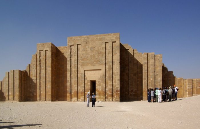 Memphis Sakkara tours from airport, Deluxe Tours Egypt