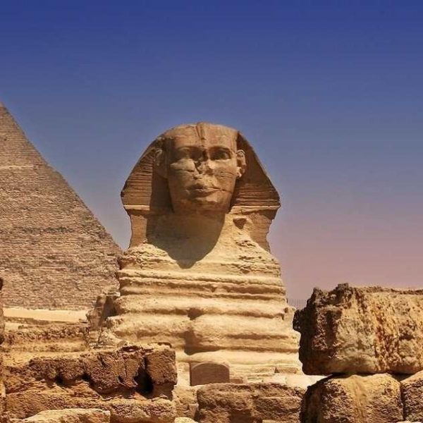 Egypt day tours and excursions