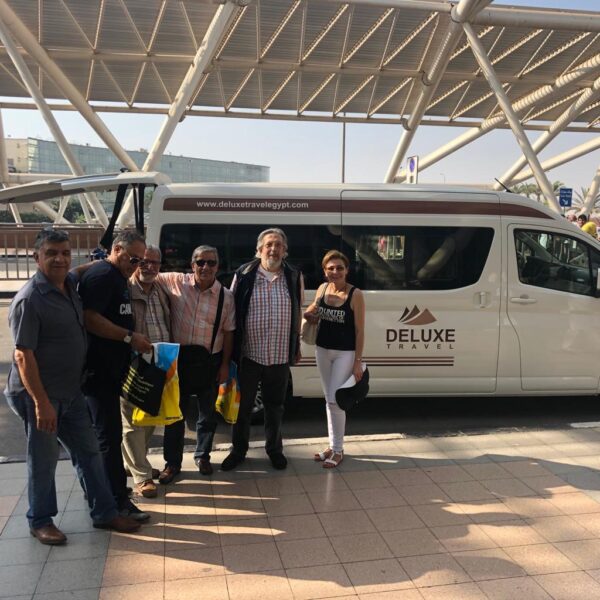 Cairo airport transfer, luxor airport transfer, Egypt car rental, rent a car in Egypt, Cairo layover tours, deluxe tours egypt, deluxe travel