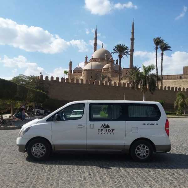 Deluxe Travel Egypt, Deluxe Tours Egypt, Cairo
