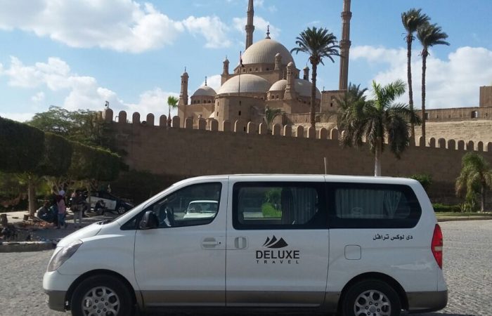 Deluxe Travel Egypt, Deluxe Tours Egypt, Cairo