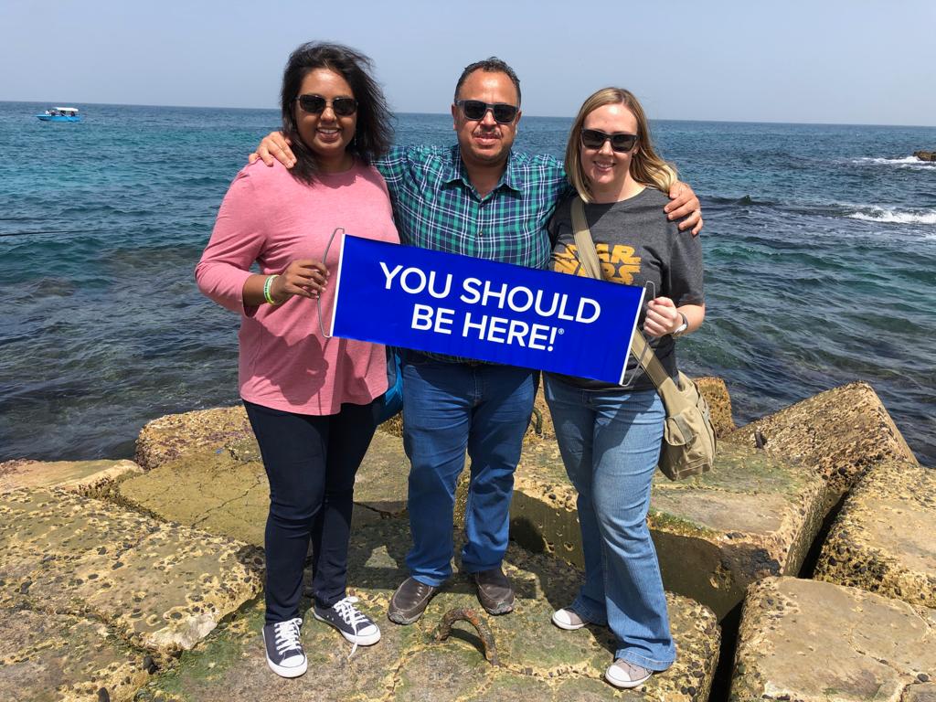 Deluxe Tours Egypt, Egypt tours, Deluxe Travel Egypt