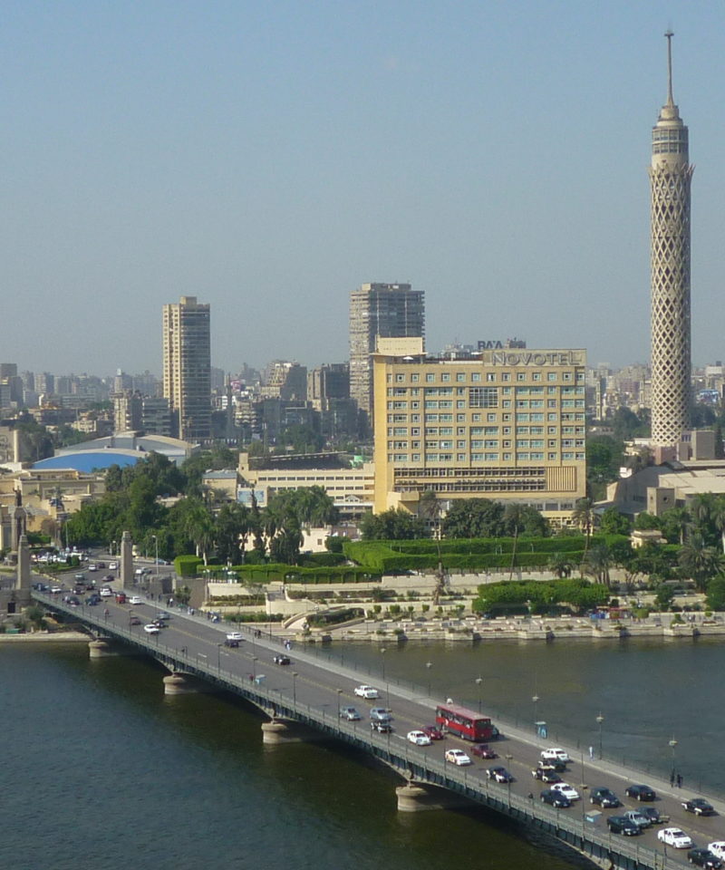 Cairo tours, cairo city breaks