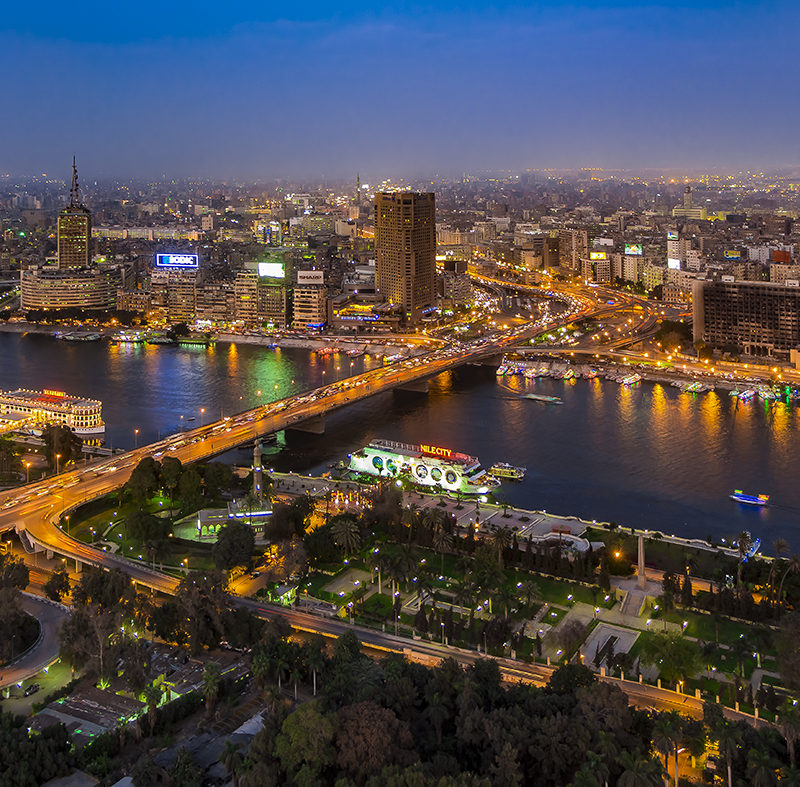 Cairo City break, Cairo short break, cairo