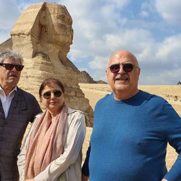 Egypt all inclusive tour, Cairo tours Egypt tours, Pyramids of Giza, pyramids, deluxe tours egypt, deluxe travel