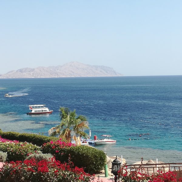 Sharm El Sheikh tours, sharm el sheikh excursions, sharm el sheikh egypt
