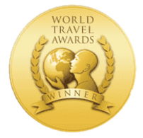 Deluxe Tours Egypt, Best tour operator in Egypt, tour operator in Egypt