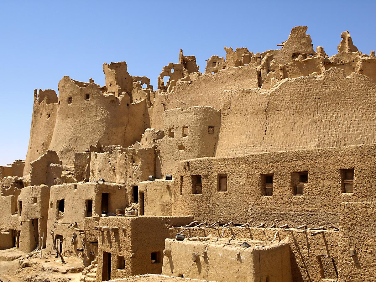 siwa, siwa egypt, siwa Oasis egypt, the oasis of siwa, deluxe tours egypt, travel to siwa, cairo to siwa
