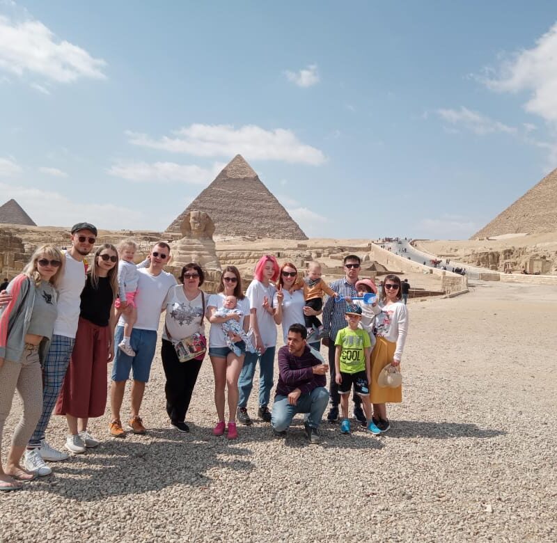 Cairo, pyramids, cairo pyramids, Giza pyramids tour, Cairo pyramids tour, half day tour pyramids of Giza, deluxe tours egypt, deluxe travel egypt, deluxe travel