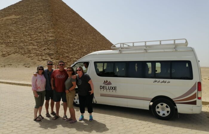 Egypt tours packages, Egypt tours, Pyramids of Giza, Cairo pyramids, day tour pyramids of Giza Memphis and Sakkara, Cairo tours, Deluxe tours Egypt, deluxe travel