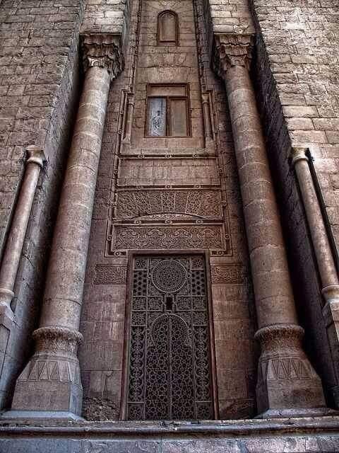 Al Rifai mosque , mosques of Cairo 